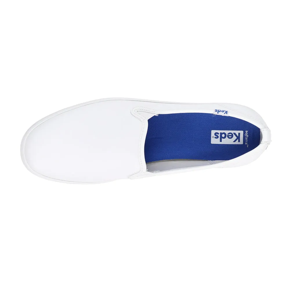 Champion Slip On Sneakers