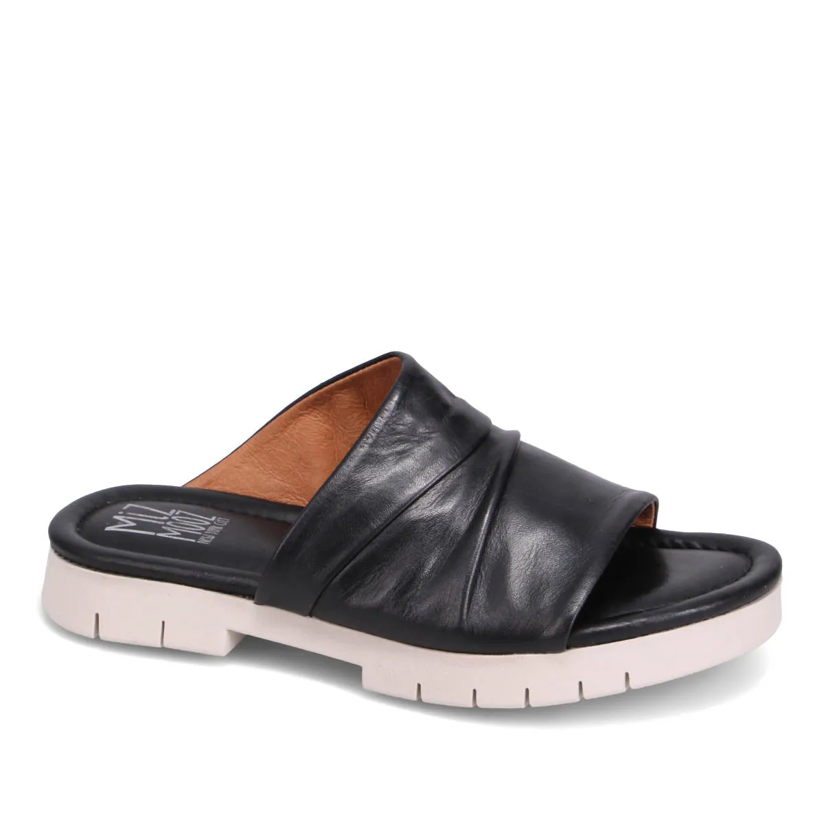 Claribel Flatform Slide