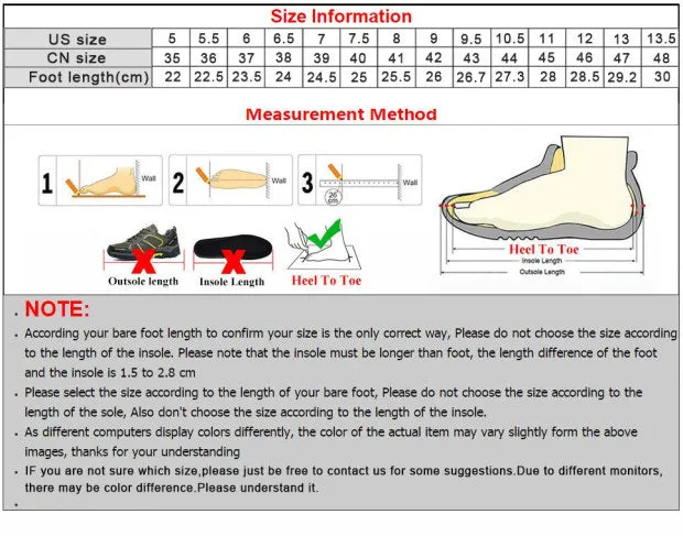 Classic Black Soft Men Shoes Covered Toes Summer Beach Sandals Leather Flat Big Size Sandals Men Breathable Non Slip Fashion