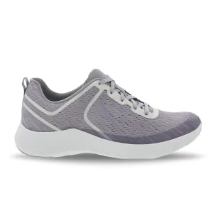 Dansko Women's Sky - Lilac Mesh