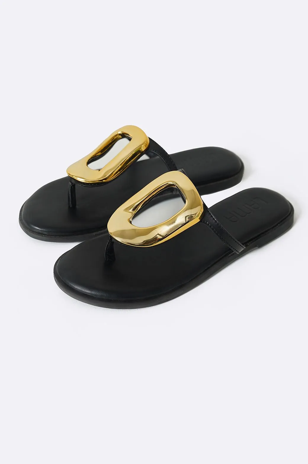 GIANNI SLIDES