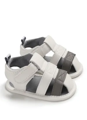 Jairo Baby Boys' Outdoor Sandals