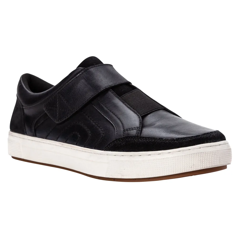 Kade Slip On Sneakers