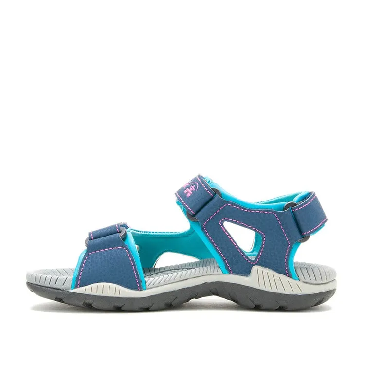 Kamik - Kids Lobster 2 Open-Toe Sandal