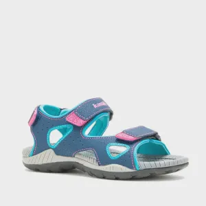 Kamik - Kids Lobster 2 Open-Toe Sandal