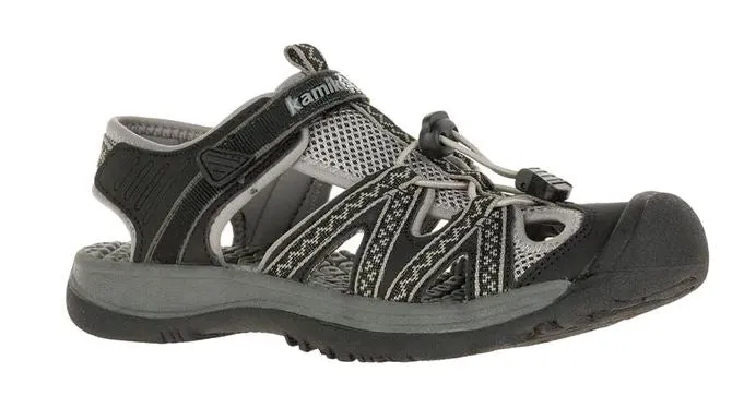 Kamik - Women's Islander 2 Sandal