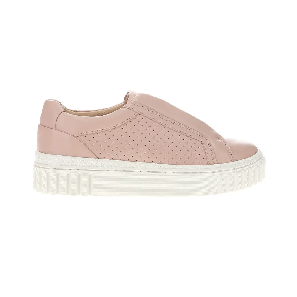 Mayhill Bay Slip On Sneakers