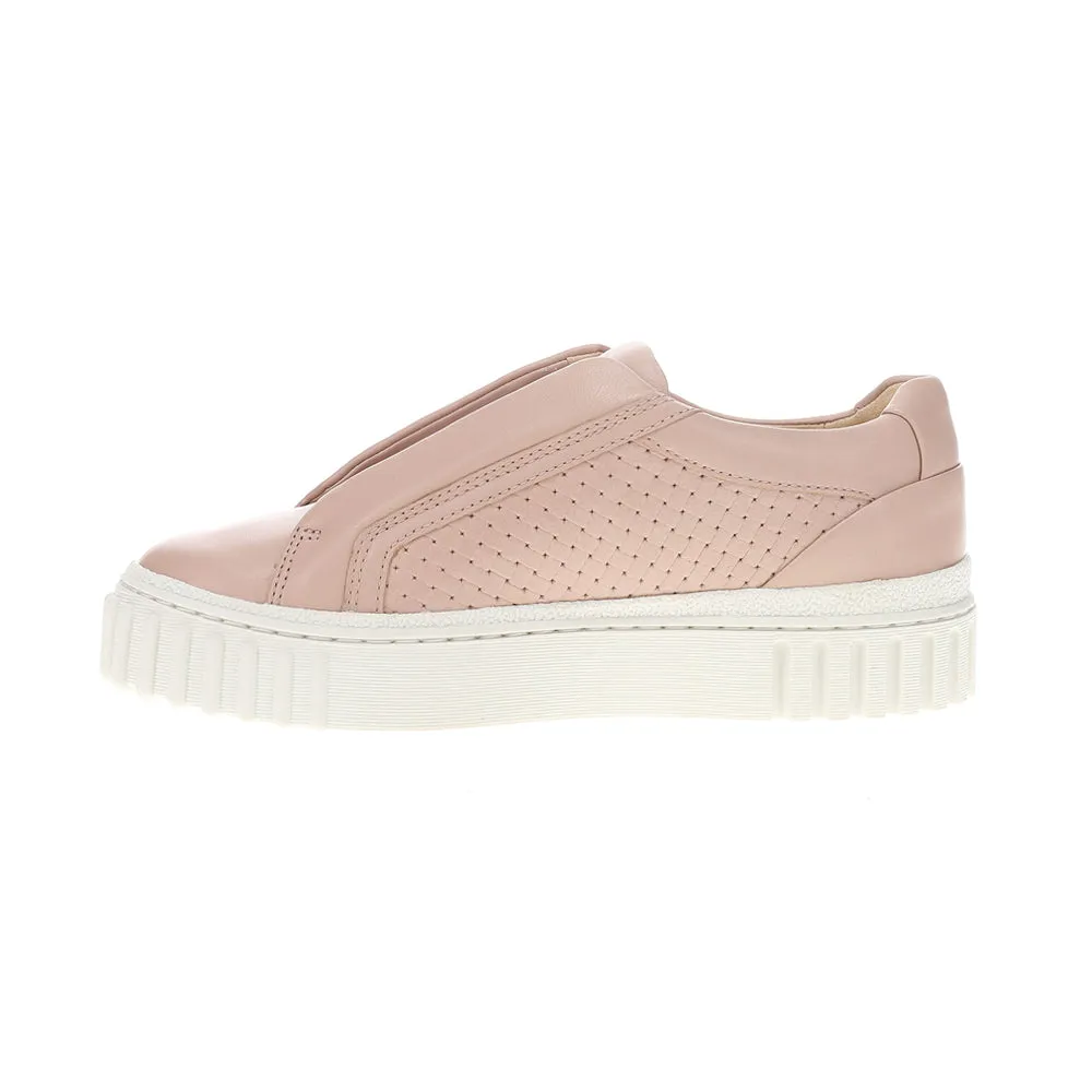 Mayhill Bay Slip On Sneakers