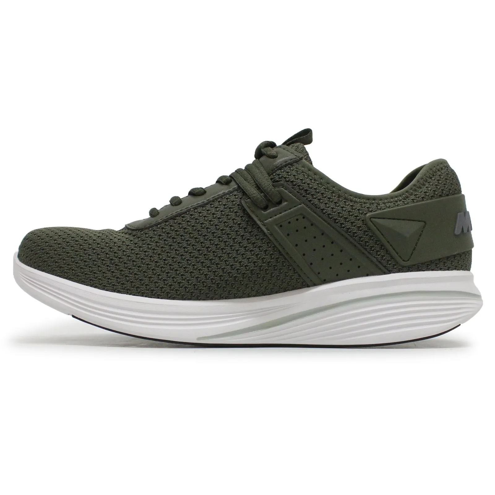 MBT Myto Textile Synthetic Women's Comfort Trainers