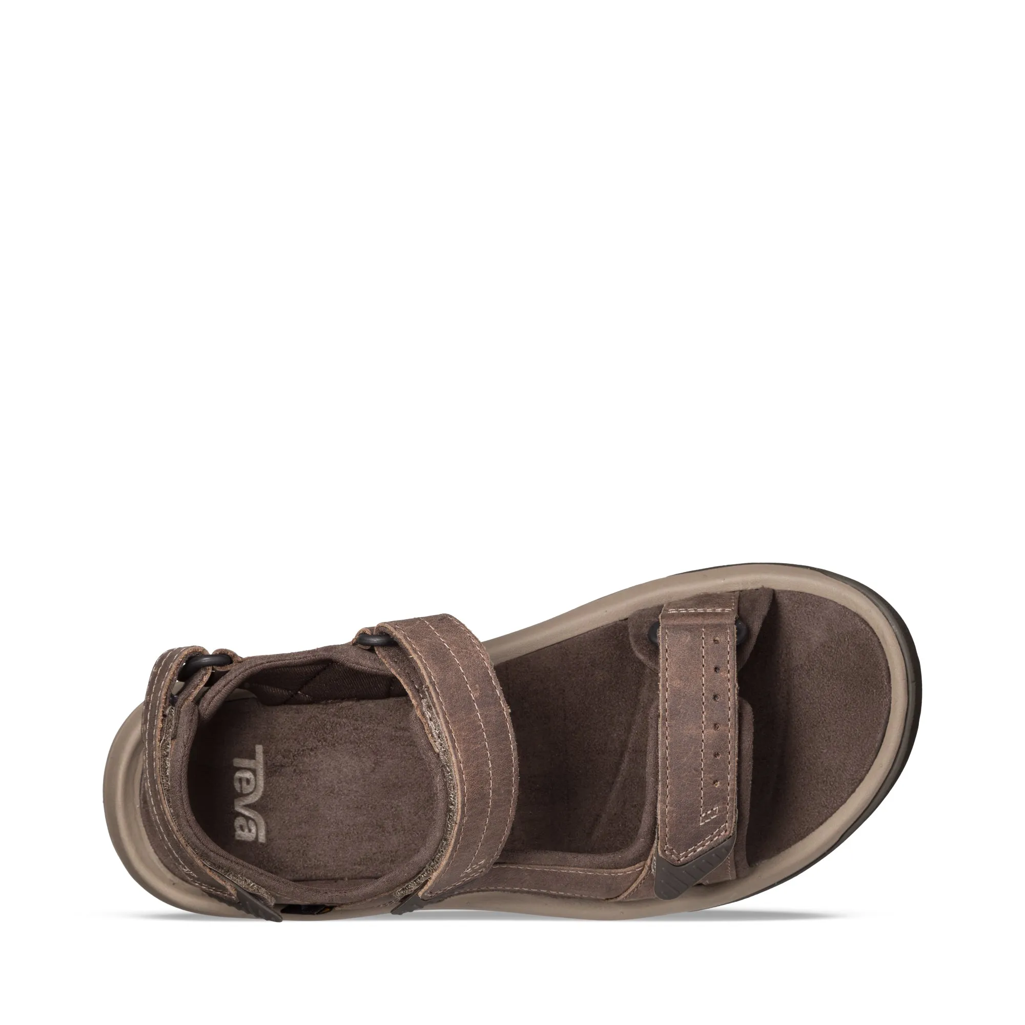 MEN'S LANGDON SANDAL