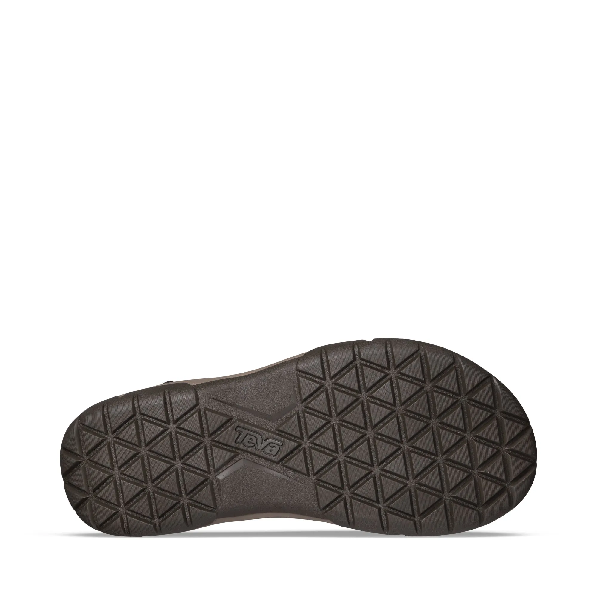 MEN'S LANGDON SANDAL