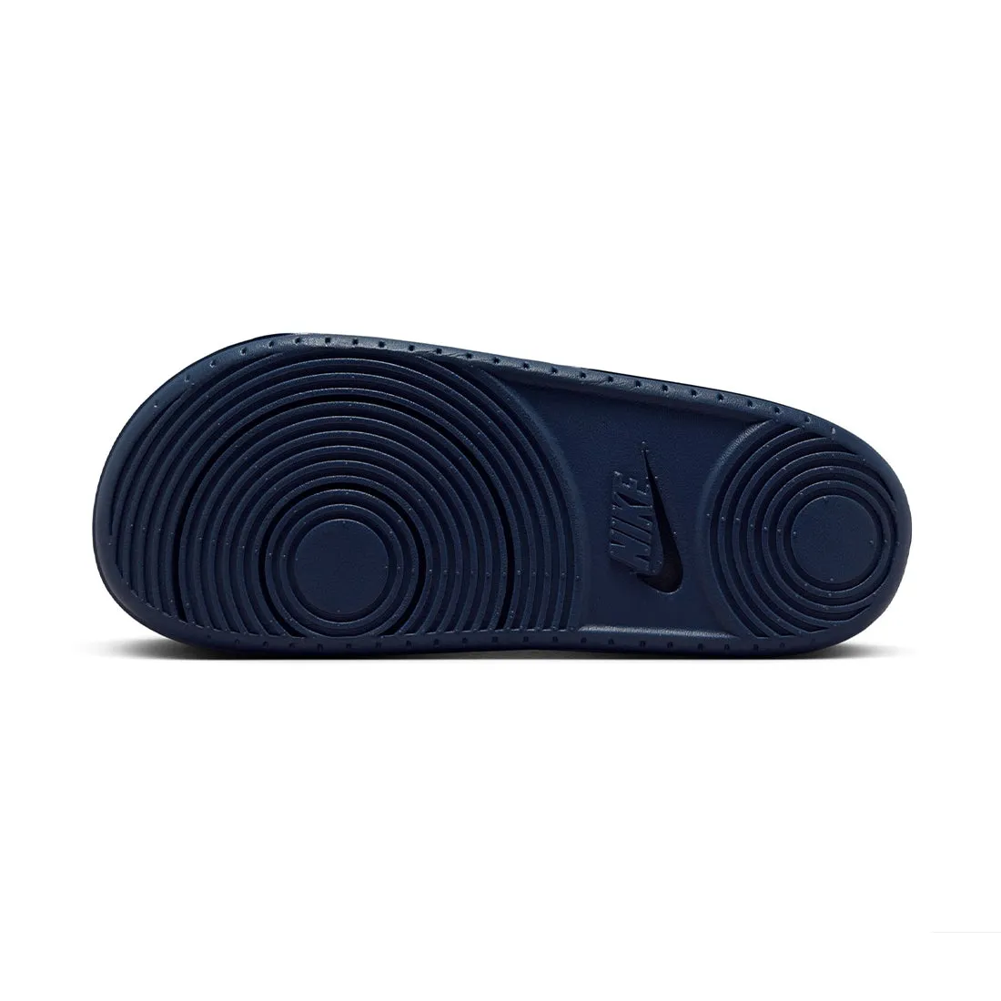 Nike Offcourt (Paris Saint-Germain) Football Slides Navy