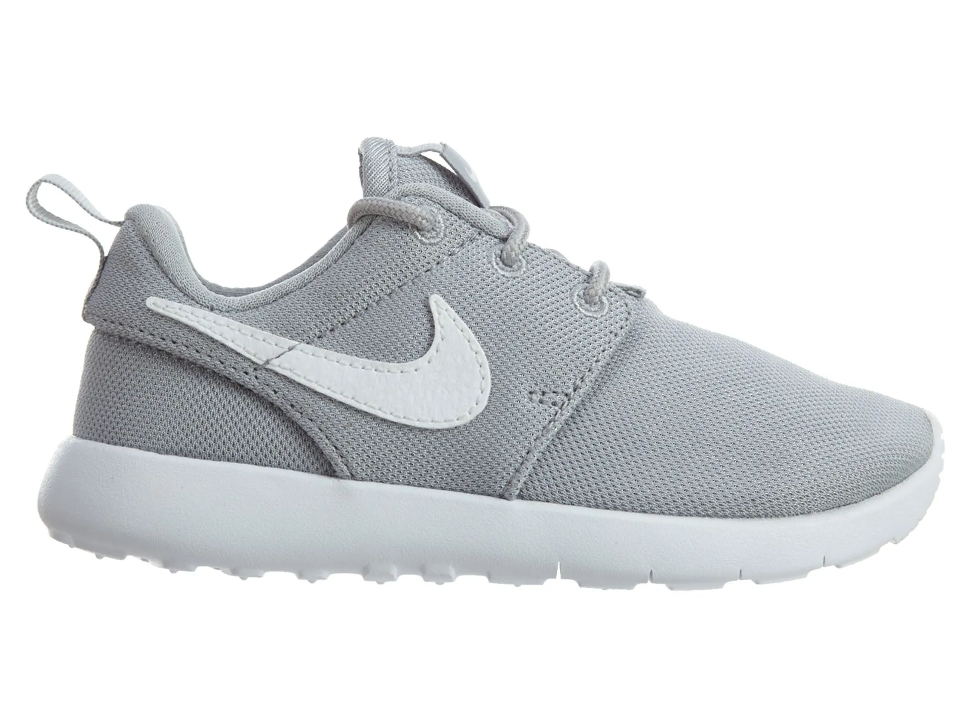 Nike Roshe One Toddlers Style : 749427