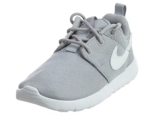 Nike Roshe One Toddlers Style : 749427