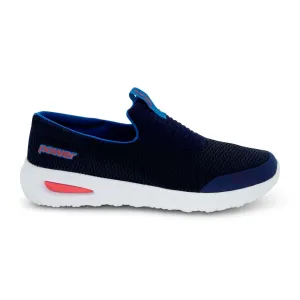 Power Prime Walk Slip-On Sneaker for Men