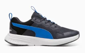 PUMA EVOLVE RUN MESH AC  INF B