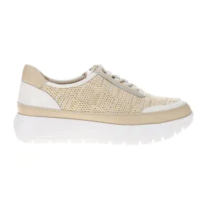 Qubi Slip On Sneakers