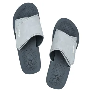 Qwave Men's Comfort Slide