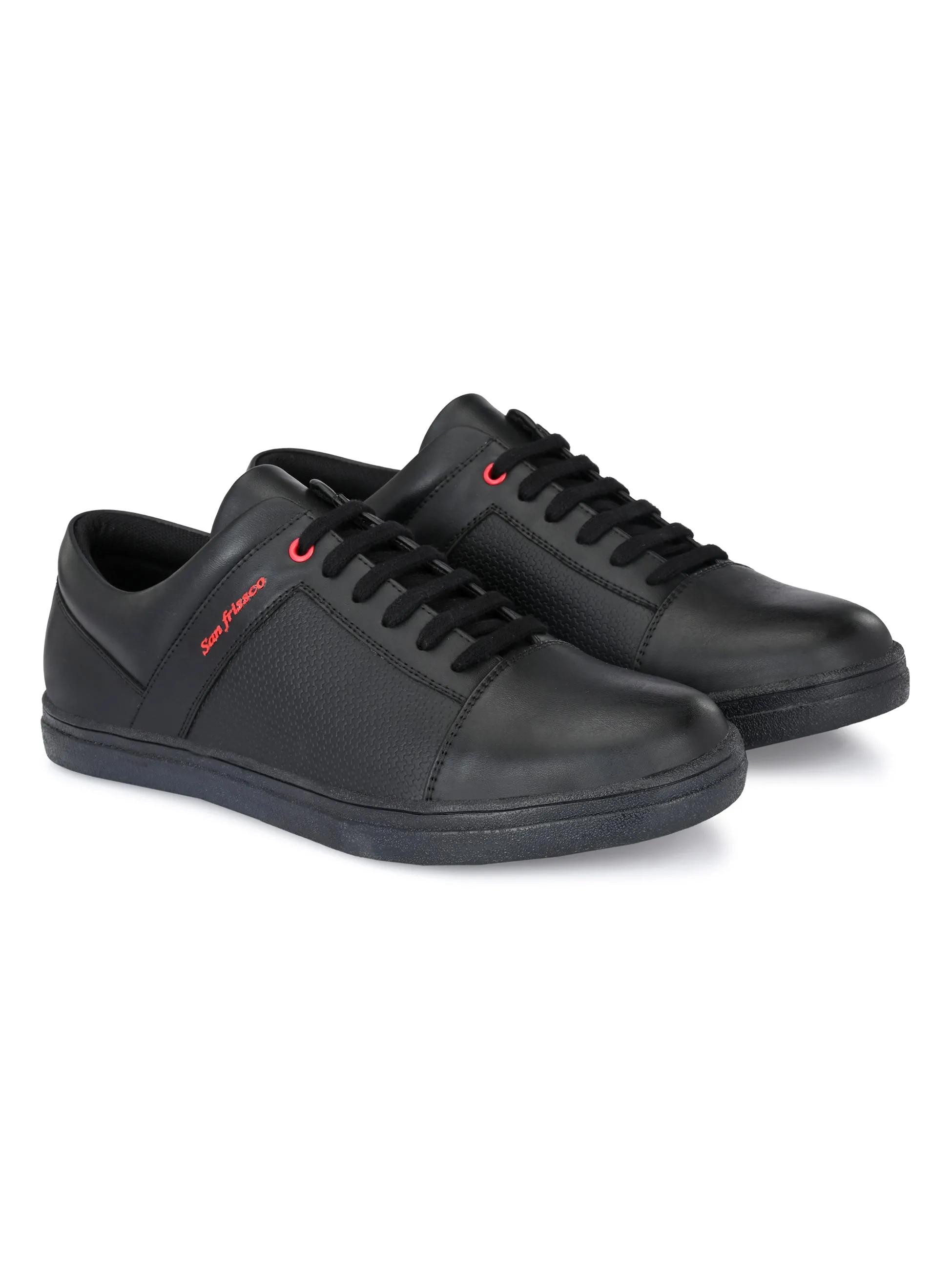 Roger Black Comfort Sneakers