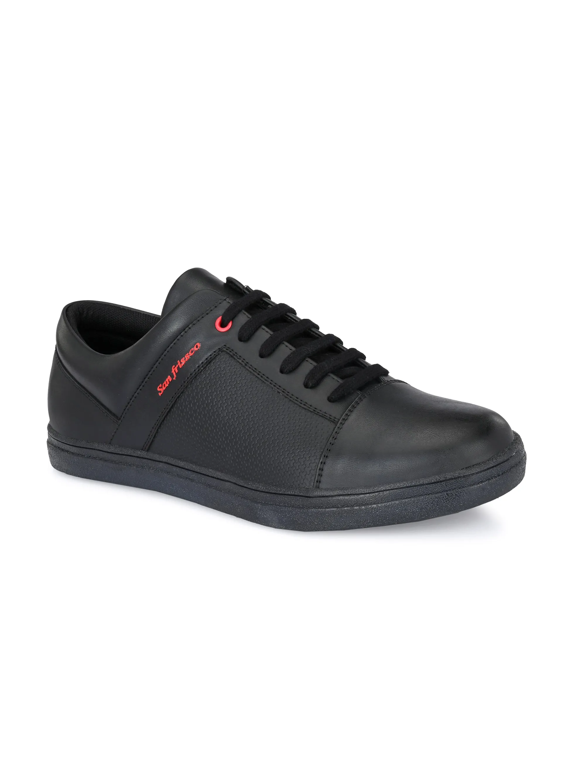 Roger Black Comfort Sneakers