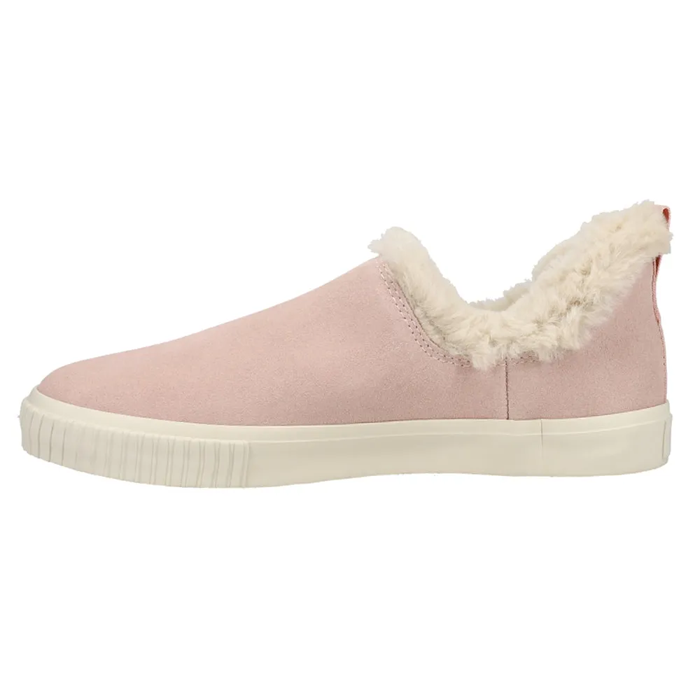 Skyla Bay Slip On Sneakers