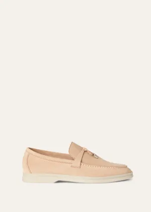 Summer Charms Walk Loafer