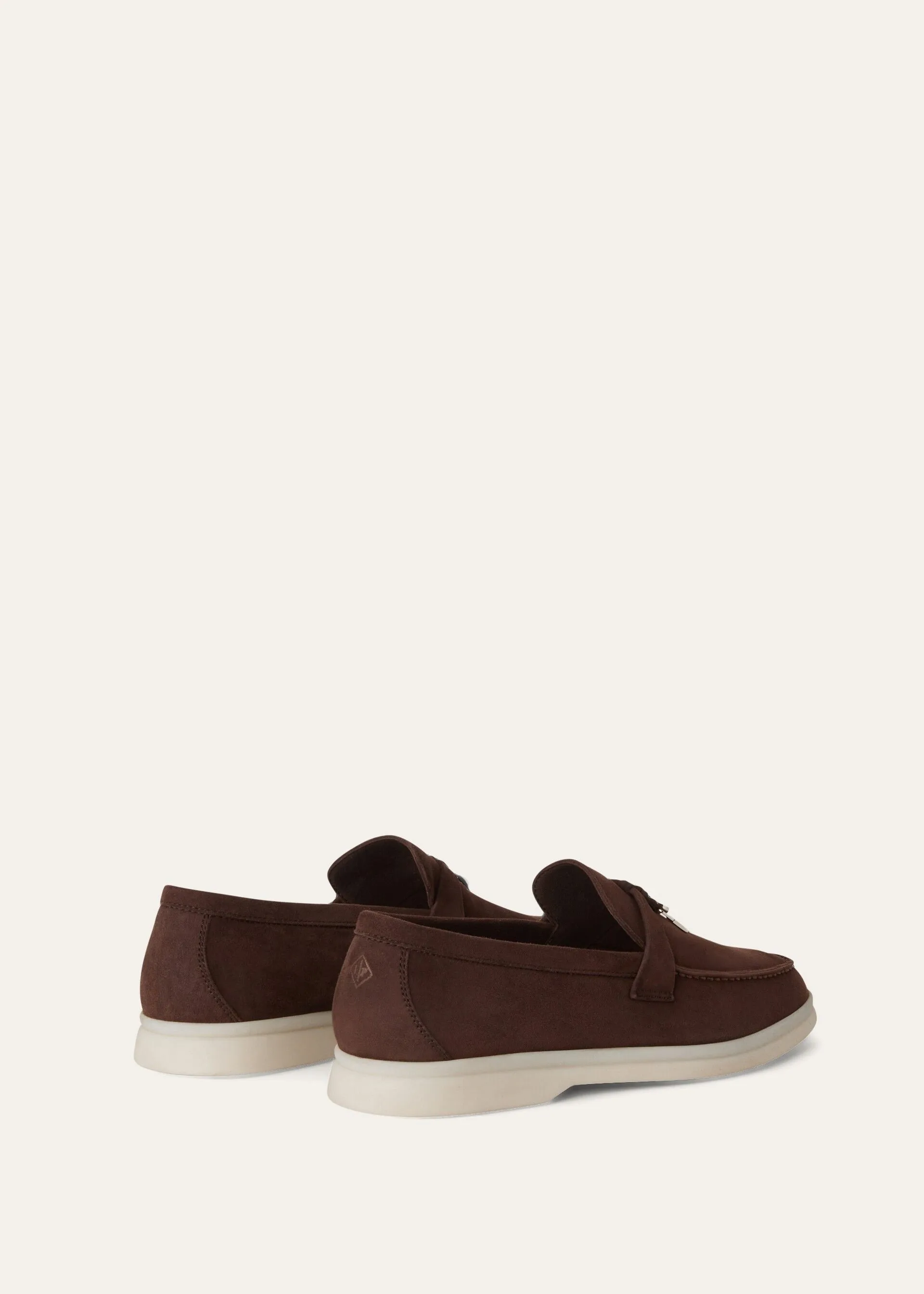 Summer Charms Walk Loafer