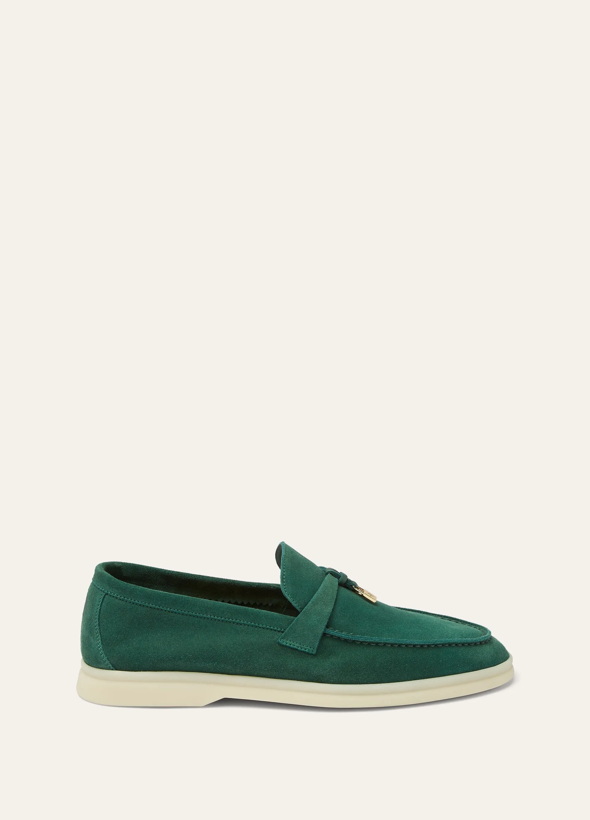 Summer Charms Walk Loafer