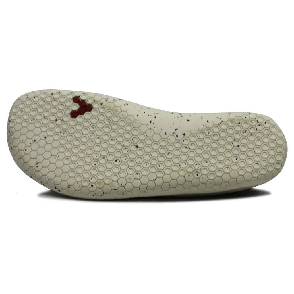 Vivobarefoot Geo Racer Knit Mesh Women's Trainers