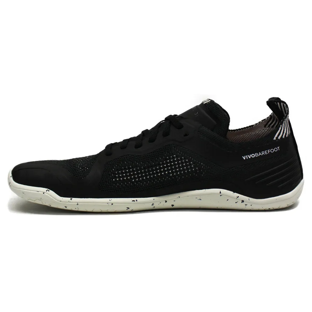 Vivobarefoot Geo Racer Knit Mesh Women's Trainers