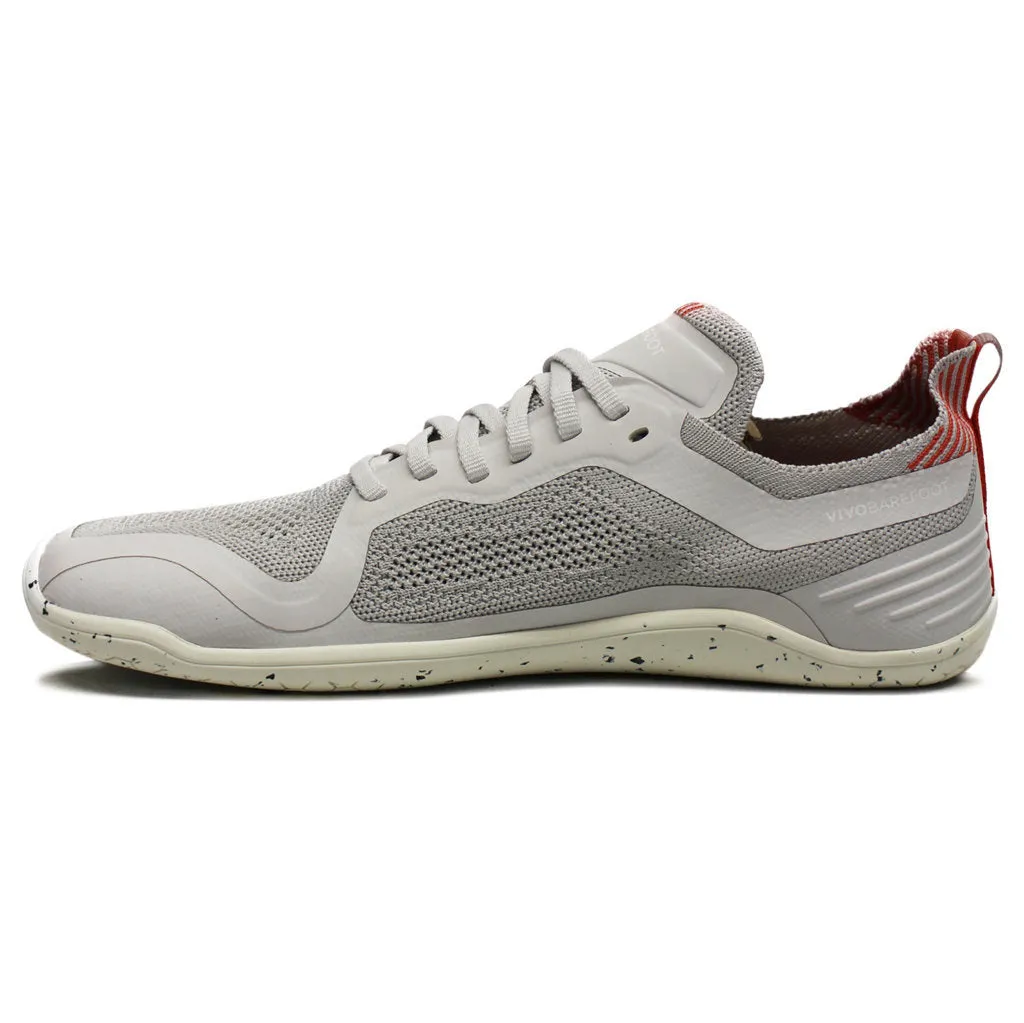 Vivobarefoot Geo Racer Knit Mesh Women's Trainers