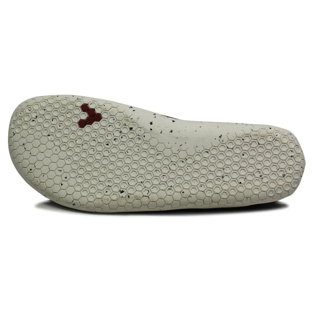 Vivobarefoot Geo Racer Knit Mesh Women's Trainers