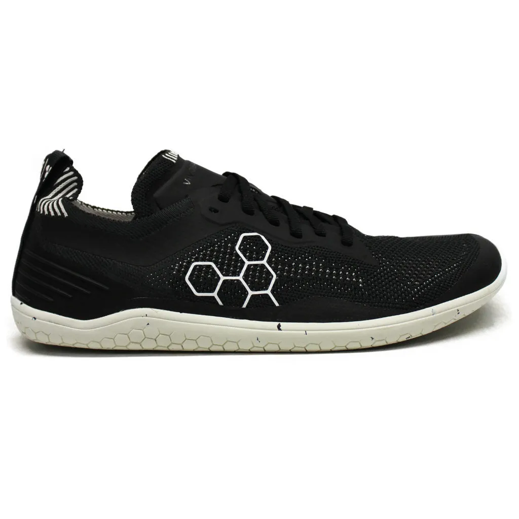 Vivobarefoot Geo Racer Knit Mesh Women's Trainers