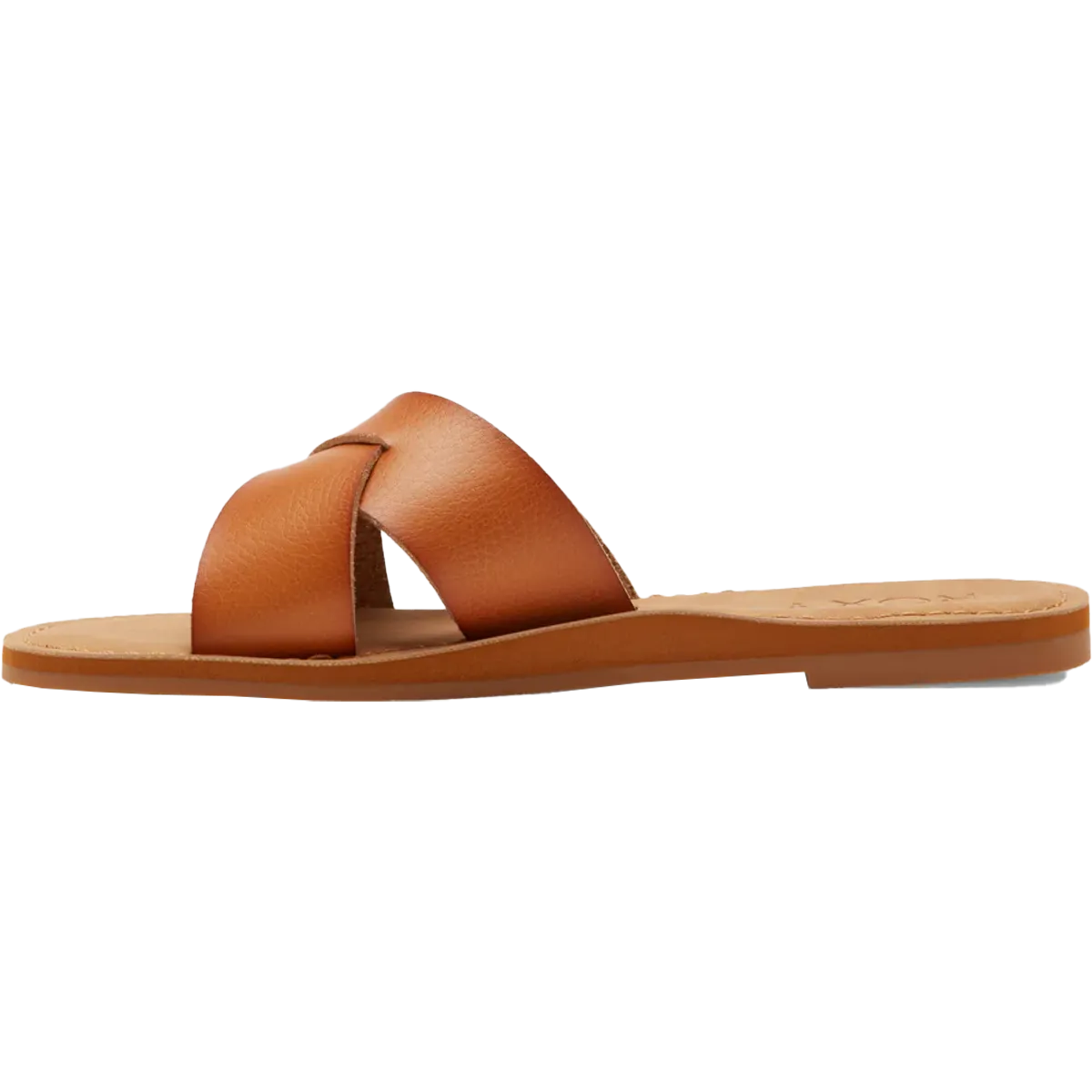 Women's Andreya Sandal