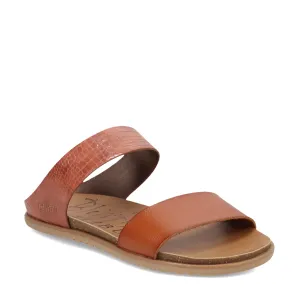 Women's Blowfish Malibu, Monro Sandal