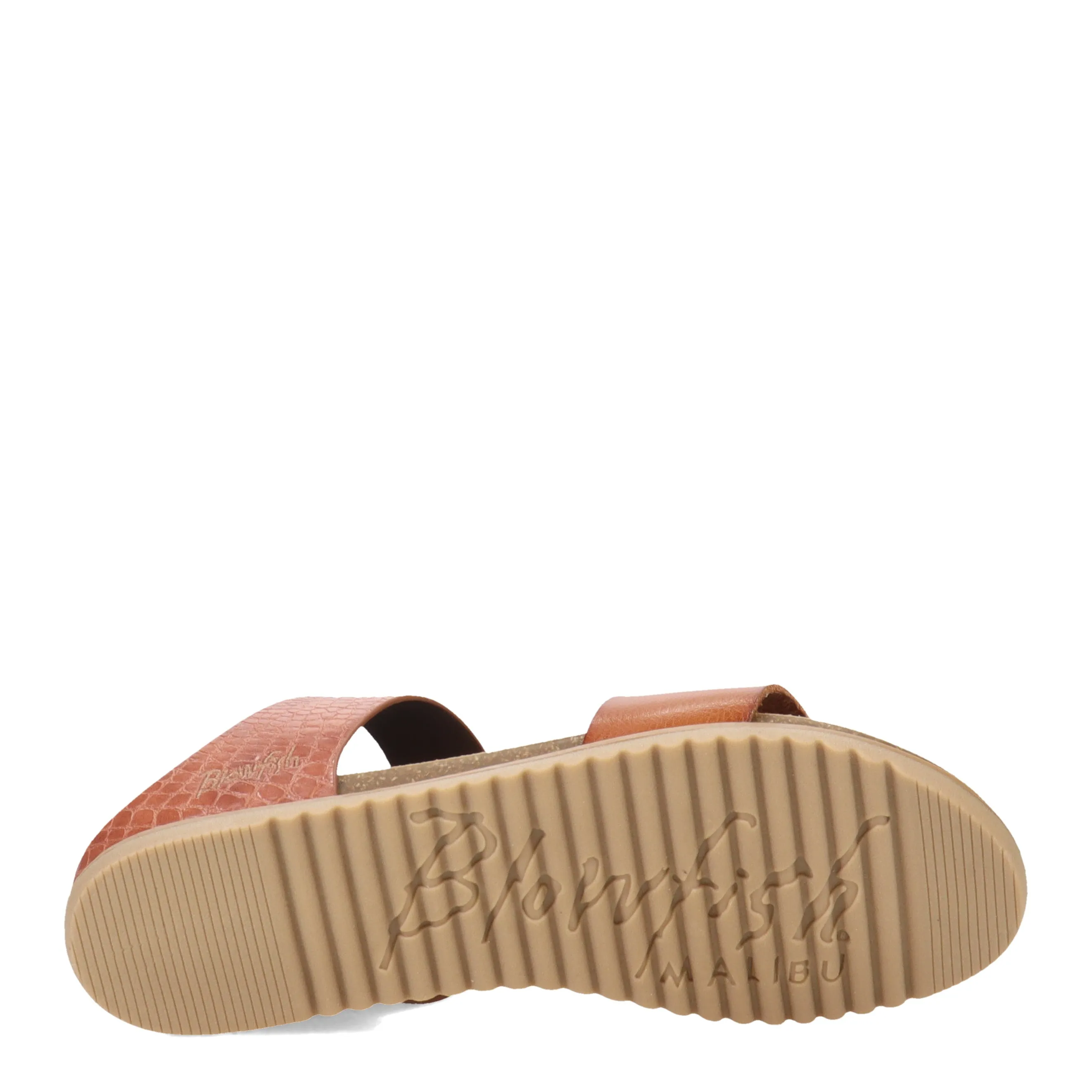 Women's Blowfish Malibu, Monro Sandal