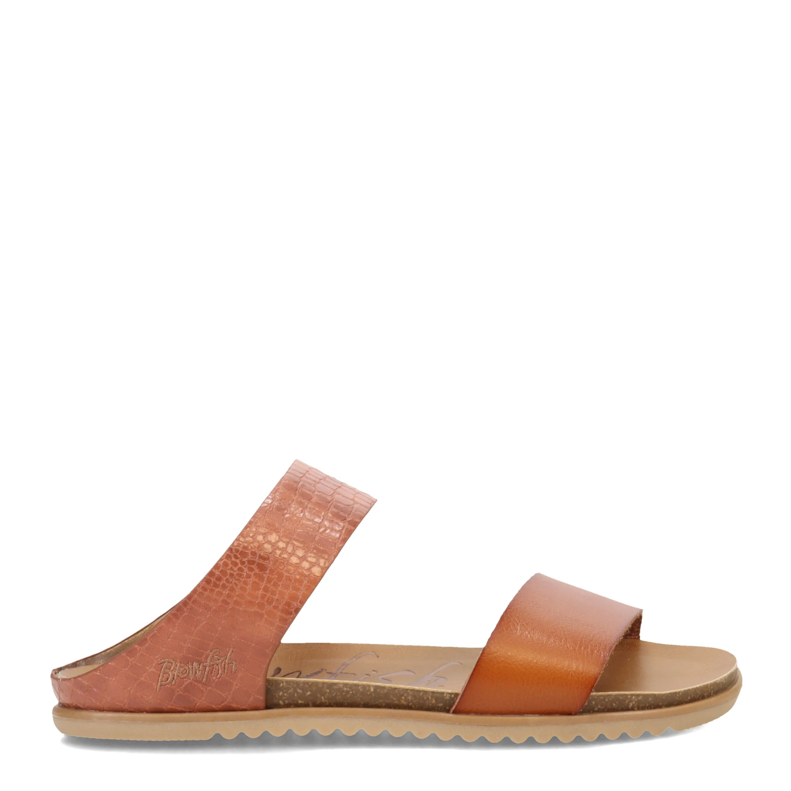 Women's Blowfish Malibu, Monro Sandal