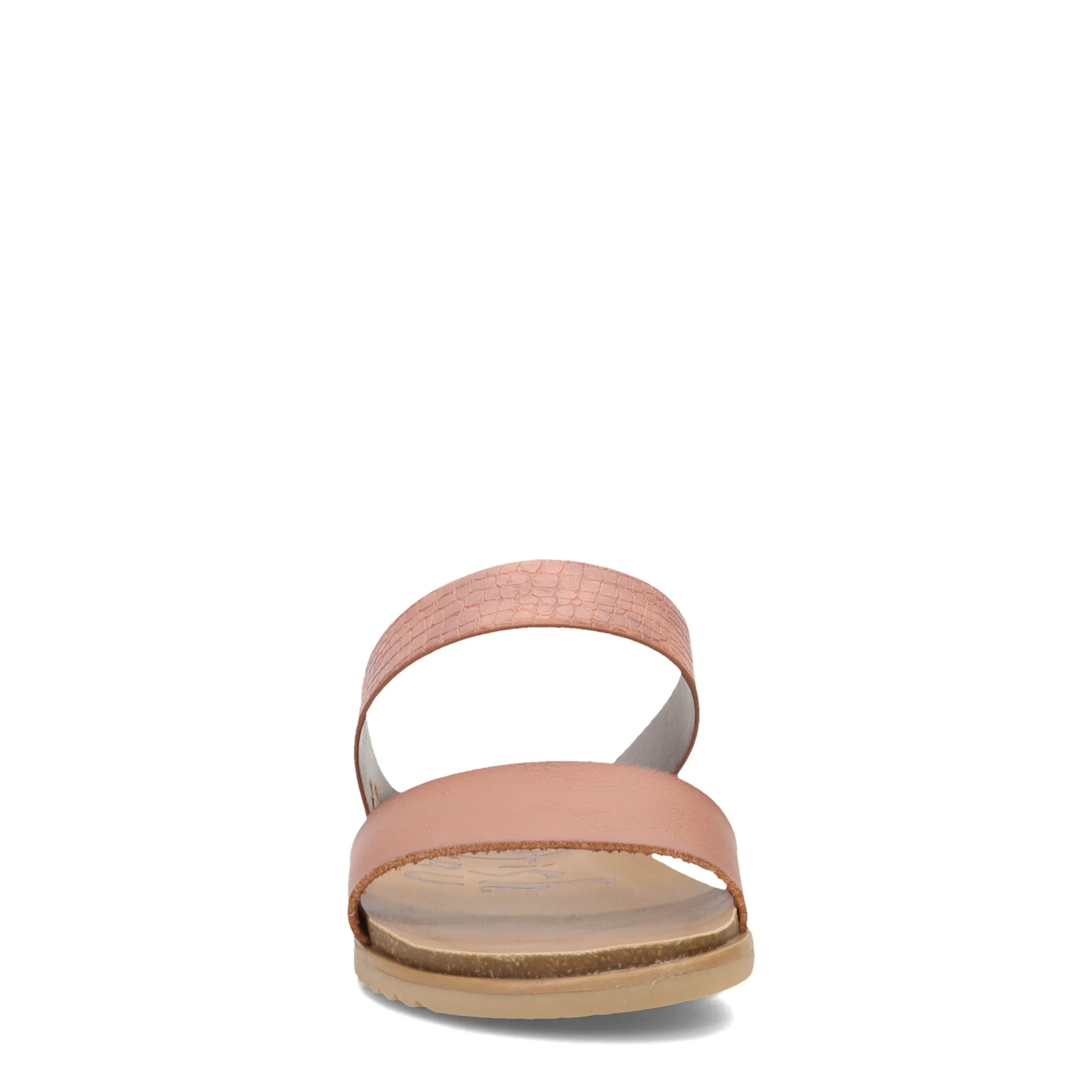 Women's Blowfish Malibu, Monro Sandal