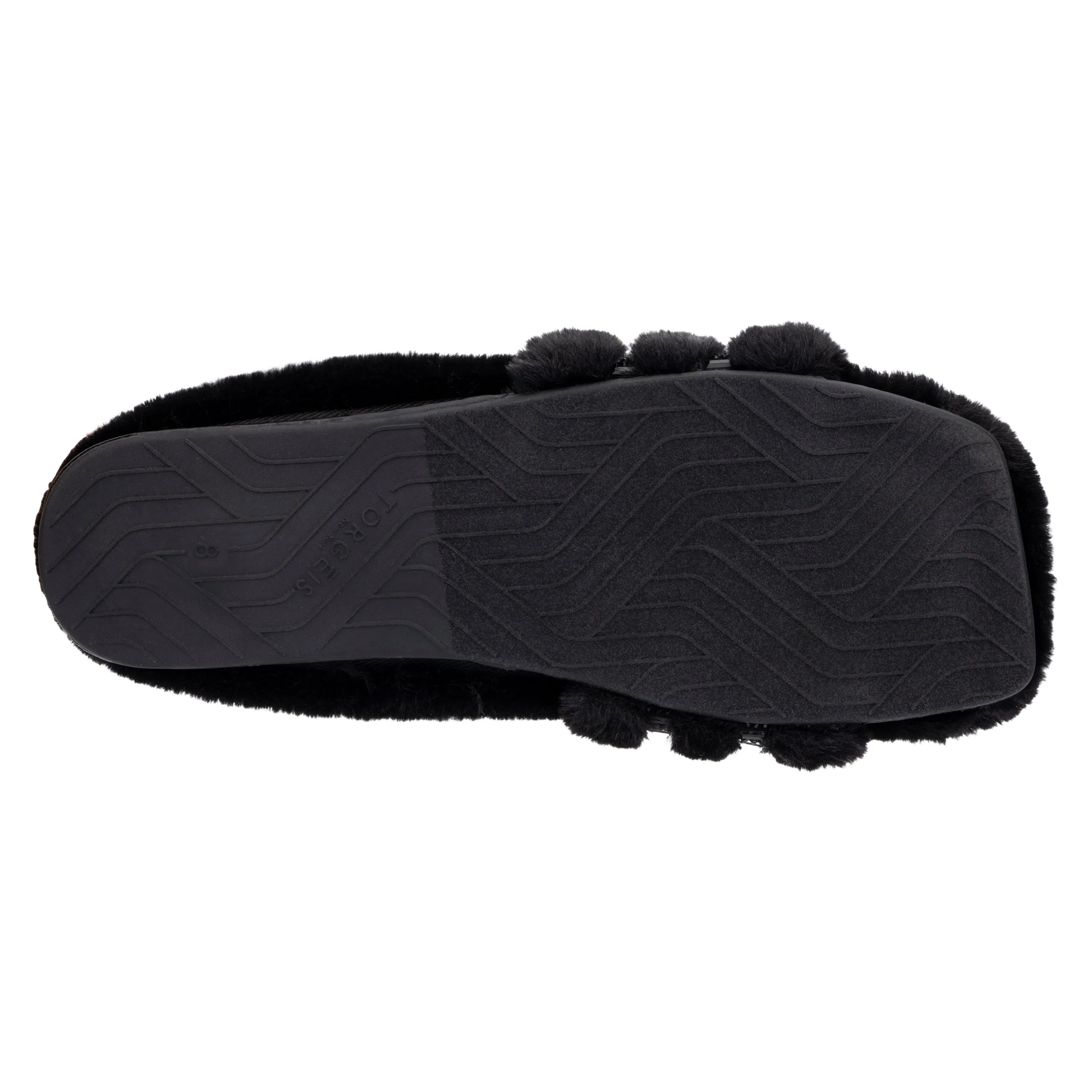 Women's Claudia Slide Slippers