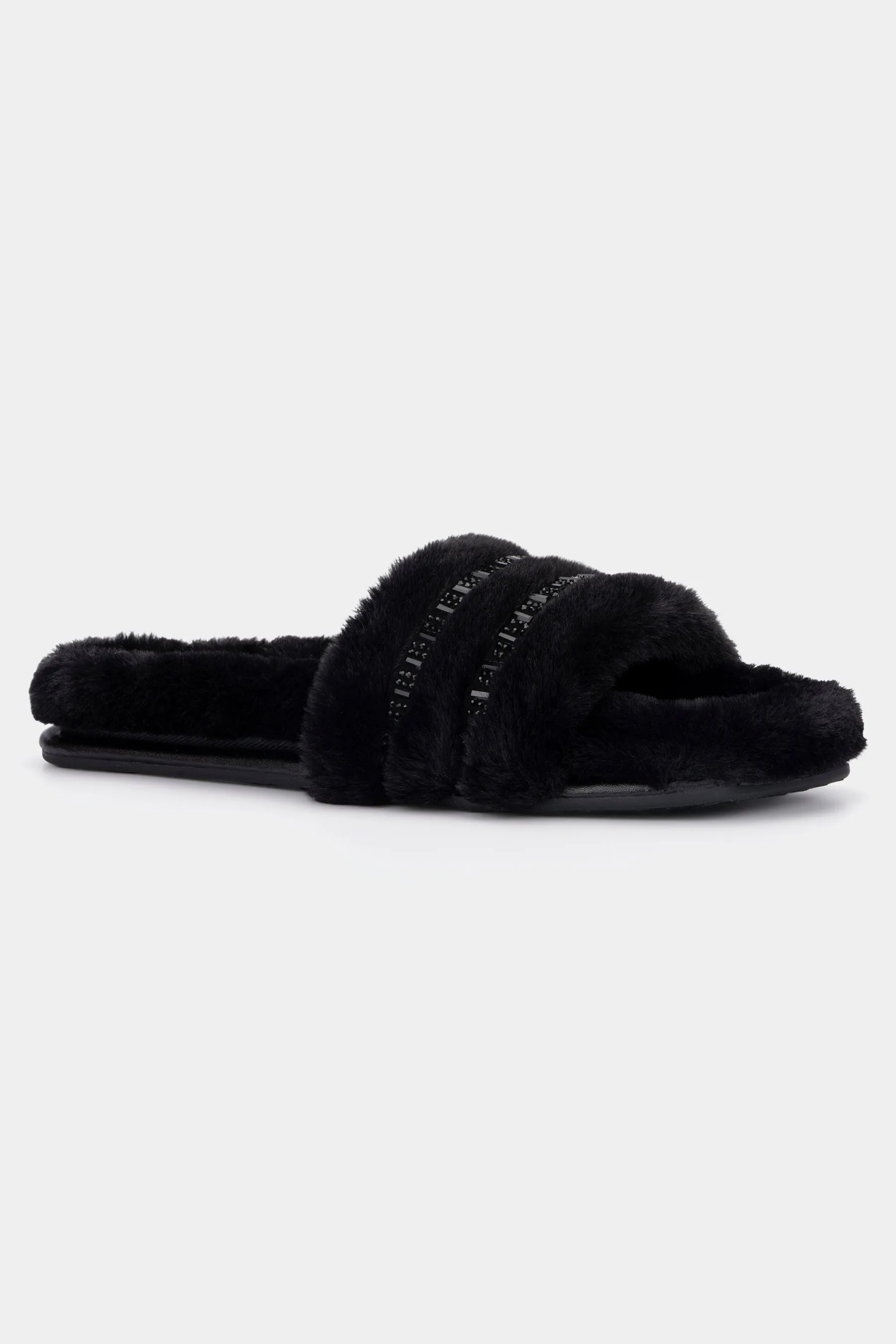 Women's Claudia Slide Slippers