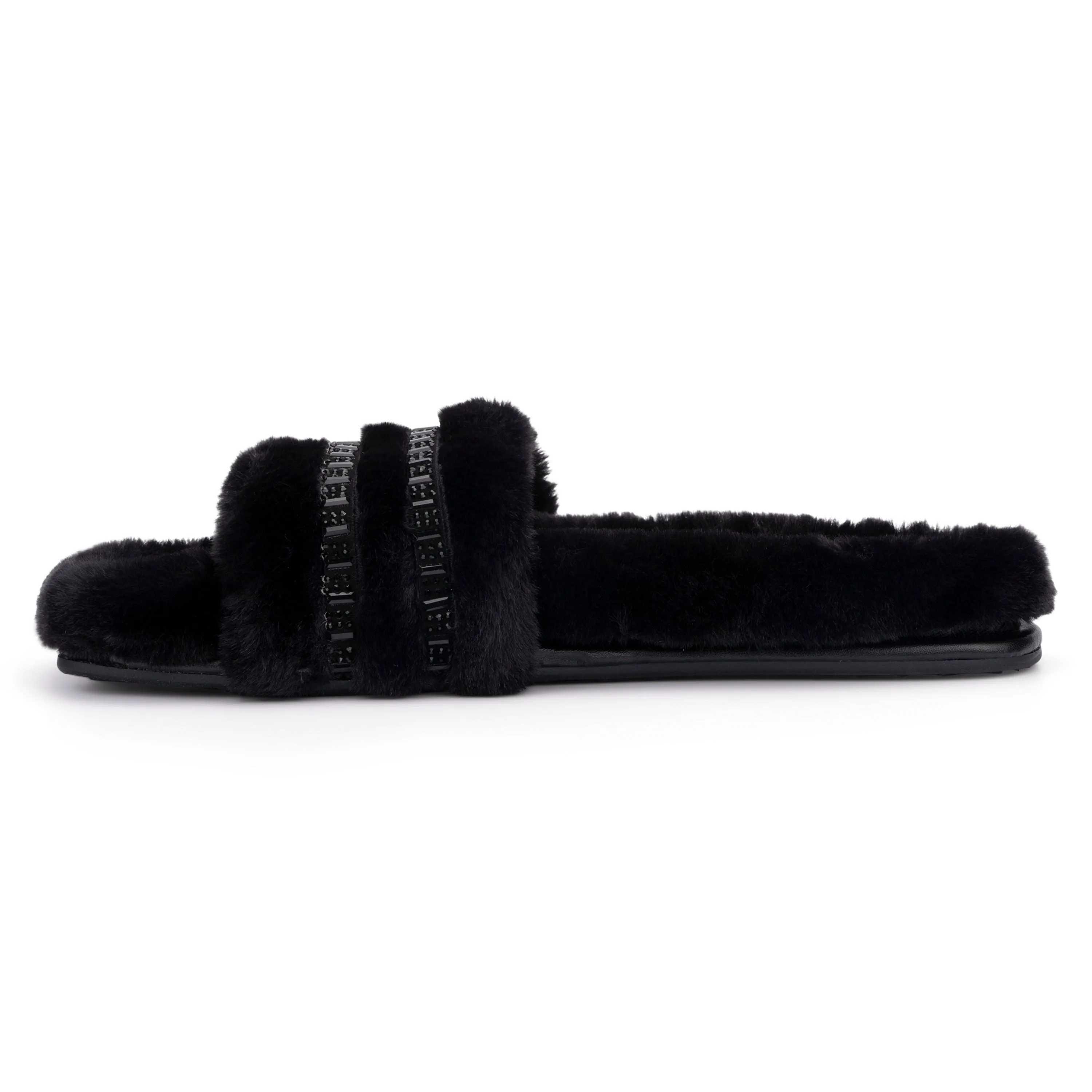 Women's Claudia Slide Slippers