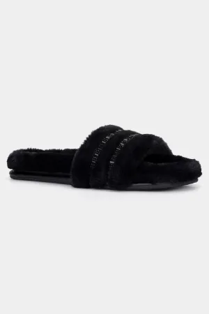 Women's Claudia Slide Slippers